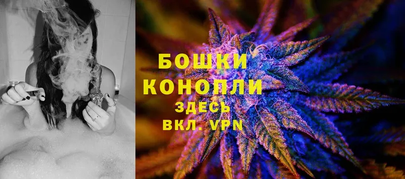 купить   Юрьев-Польский  Марихуана Ganja 